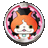 471640.png