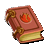 473626.png