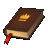 473642.png