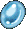 99704.gif