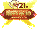 261130.gif