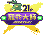 261131.gif