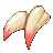 470701