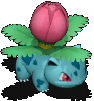 100868_4_0.gif