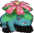 100869_4_0.gif
