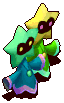 104988.gif