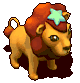 104990.gif