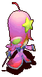 104991.gif