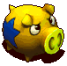 108006.gif