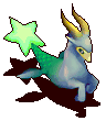 108007.gif