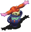 108008.gif