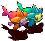 108009.gif