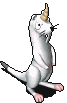 116482.gif