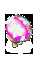 118144.gif