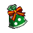 472159.png
