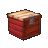 472174.png