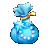 472185.png