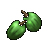 490006.gif