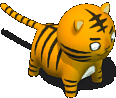 108170