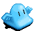 110624.gif