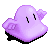 110625.gif