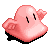 110626.gif