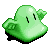 110627.gif
