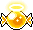 153-470153.png