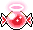 155-470155.png