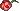 120004