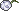 120047