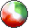 470526.gif