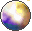 470525.gif