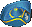 104150