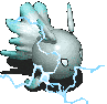108009