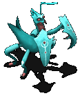 117062