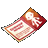 471628.png