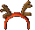 99479.gif