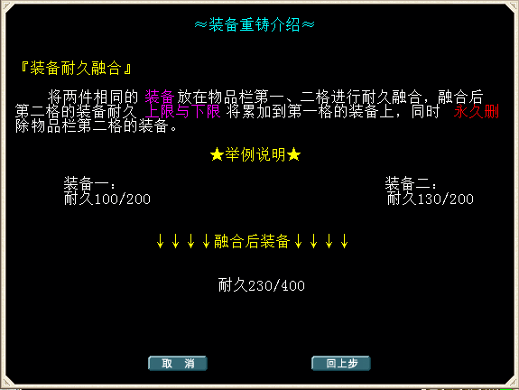 image000