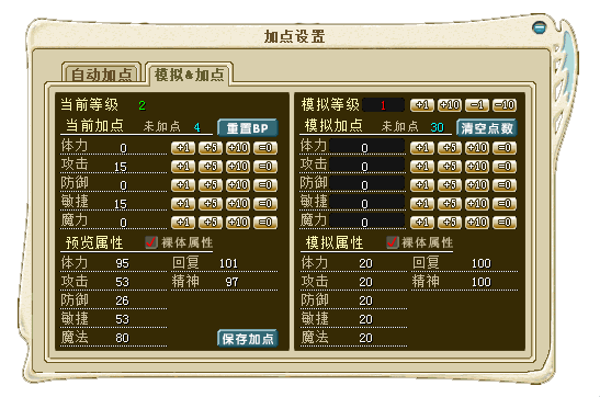 image000