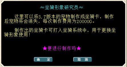 QQ截图20220904233409.png