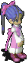 105669.gif